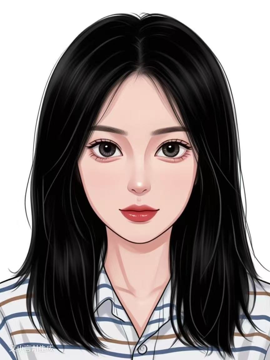 微信图片_20251013124715